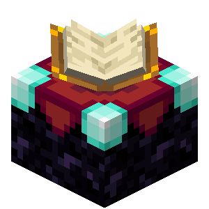 MINEBLOG