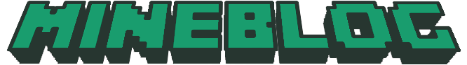 MINEBLOG