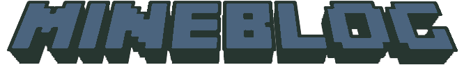 MINEBLOG