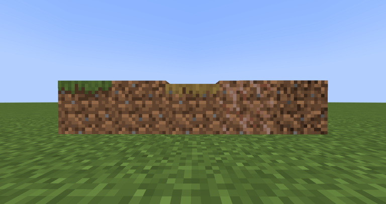 【マイクラ】畑の作り方・全15種類の作物の育て方【農業の基本】 | MINEBLOG