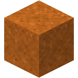 【マイクラ】赤い砂の特徴・入手方法・使い道を紹介