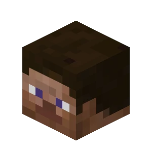 マインクラフター