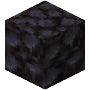 【マイクラ】ブラックストーンの特徴・入手方法・使い道を紹介