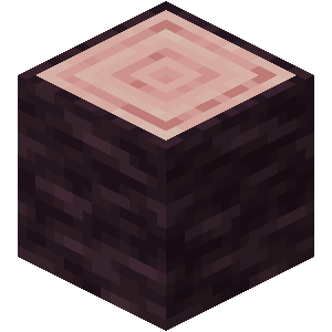 【マイクラ】サクラの原木の特徴・入手方法・使い道を紹介