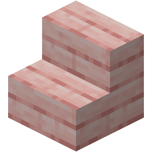 【マイクラ】サクラの階段の特徴・入手方法・使い道を紹介.html