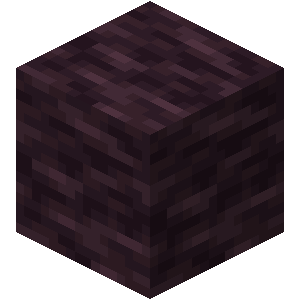 【マイクラ】サクラの木（ブロック）の特徴・入手方法・使い道を紹介