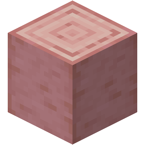 【マイクラ】樹皮を剥いだサクラの原木の特徴・入手方法・使い道を紹介