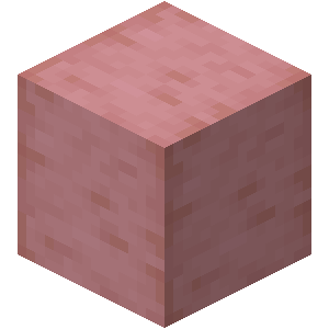 【マイクラ】樹皮を剥いだサクラの木(ブロック)の特徴・入手方法・使い道を紹介