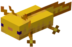 金色