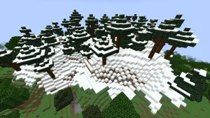 林