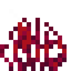【マイクラ】真紅の根の特徴・入手方法・使い道を紹介