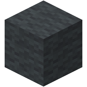 【マイクラ】灰色の羊毛の特徴・入手方法・使い道を紹介