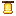 鐘