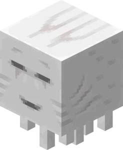 ハッピーガスト