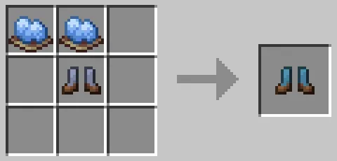 1度使用した色の染料を重ねられる