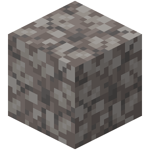 死んだシカツノサンゴブロック