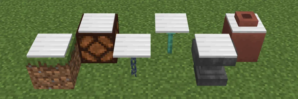 重量用感圧板の設置例