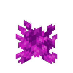 ミズタマサンゴ