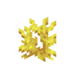 シカツノサンゴ