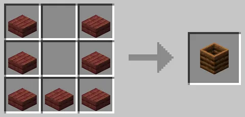 コンポスターのクラフト方法