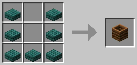 コンポスターのクラフト方法