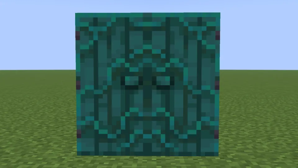 取っ手側に同じドアを置くと取っ手がそろう