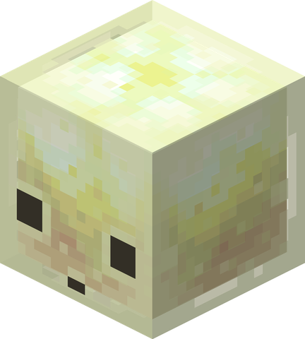 26.2（カオス・キューブド）