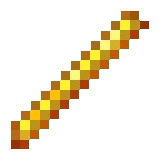 【マイクラ】ブレイズロッドの特徴・入手方法・使い道を紹介【クラフト材料・燃料】