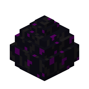 【マイクラ】砂・砂利・ドラゴンの卵などをアイテム化させる方法【落下ブロック】