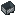 トロッコ