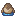 タラのスポーンエッグ