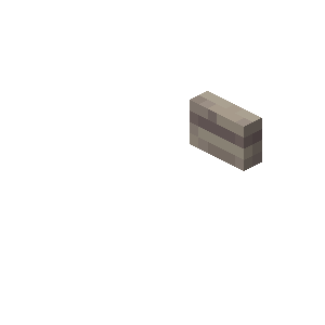 【マイクラ】ポプラのボタンの特徴・作り方・使い道を紹介