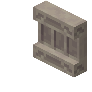 【マイクラ】ポプラの棚の作り方・入手方法・使い方を紹介