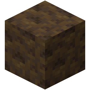 【マイクラ】ポプラの木(ブロック)の特徴・入手方法・使い道を紹介