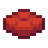 【マイクラ】クッションの特徴・作り方・使い道を紹介【全16種類】