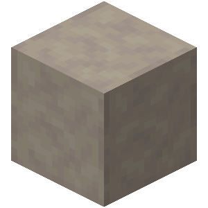 【マイクラ】樹皮を剥いだポプラの木の特徴・入手方法・使い道を紹介