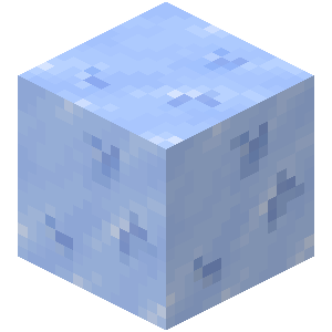 【マイクラ】脆い氷の特徴・入手方法・使い道を紹介