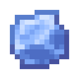 【マイクラ】アイスボール(氷玉)の特徴・入手方法・使い道を紹介