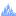 氷のクリスタル