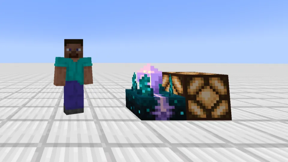 平面方向の振動を検知