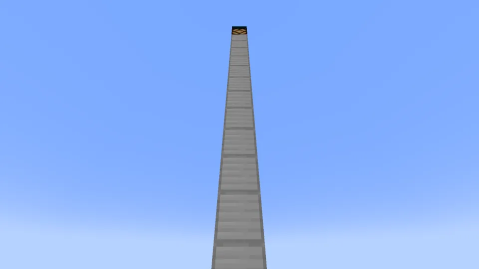 上下方向の振動を検知